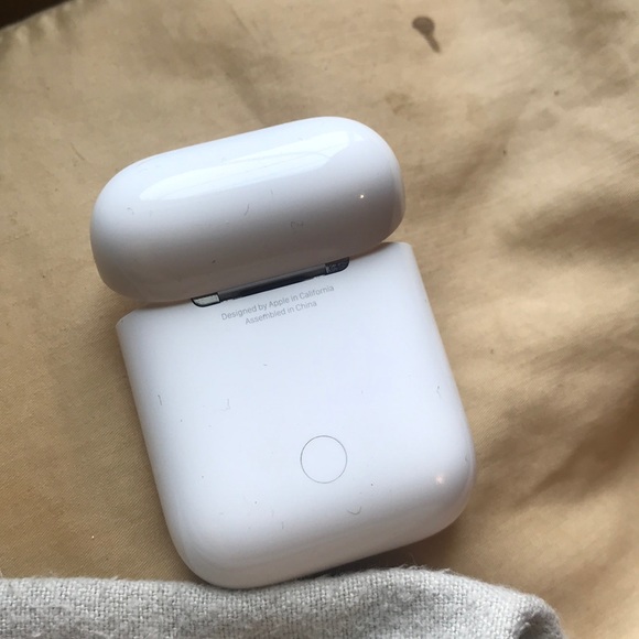 EarPods case - Picture 3 of 4